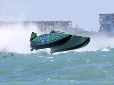 article image - ROAR Offshore